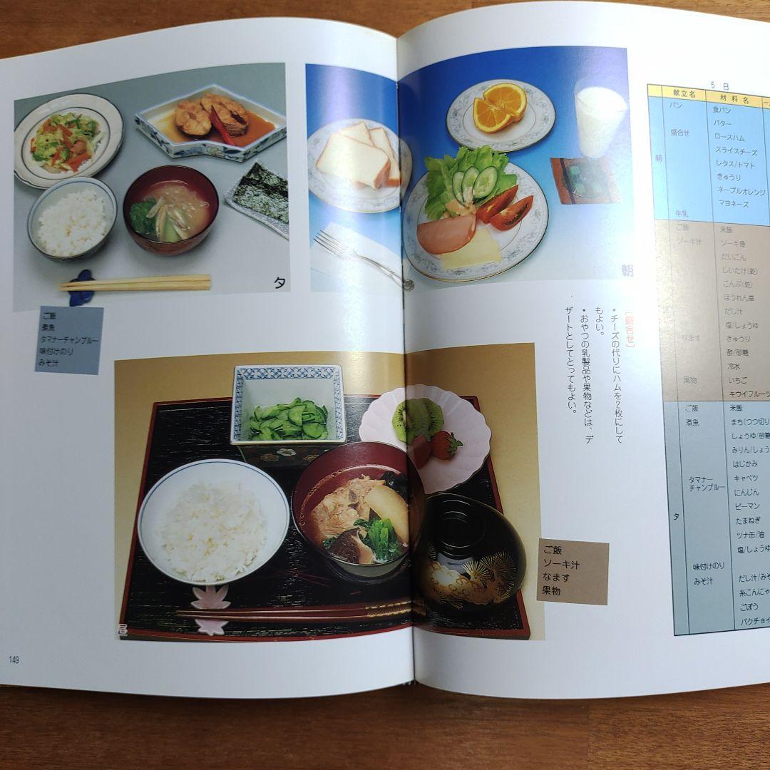 沖縄食の大百科 全4巻セット　No. 2