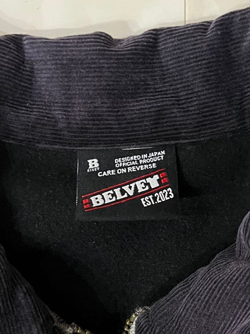 ジャケット・アウター Repair detroit jacket