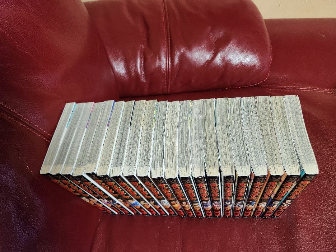キングダム１～78巻全巻セット 美品　 20周年記念版