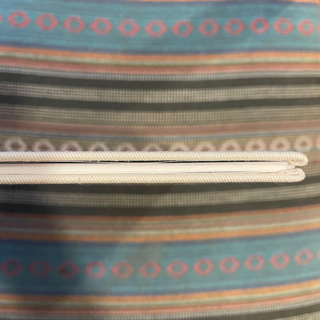 洋書Levi’s 501 写真集