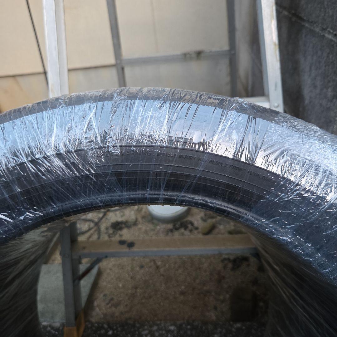 まさNO1 エナセーブ300+ 215/50R18 ２本