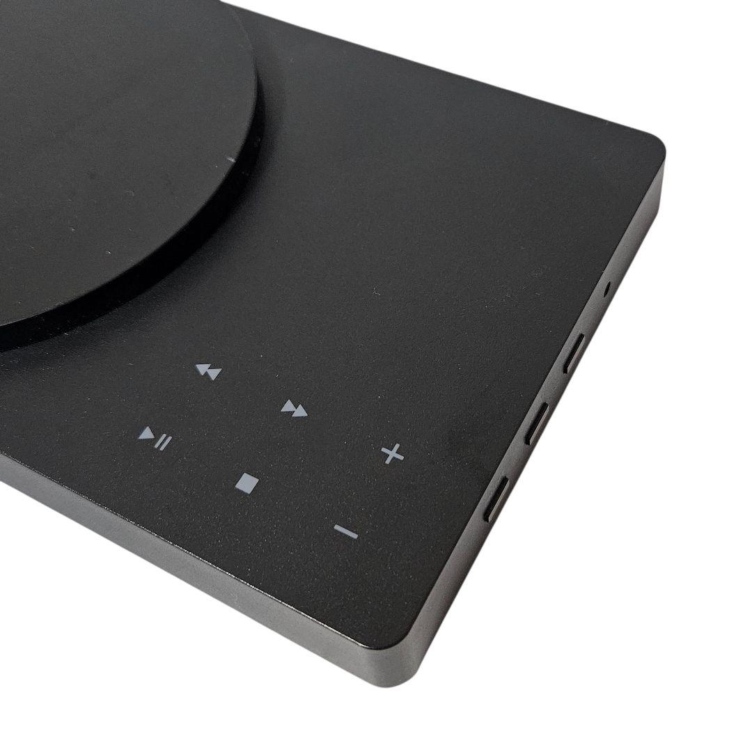 BCPLAY Bluetooth CDプレーヤー 蔦屋書店