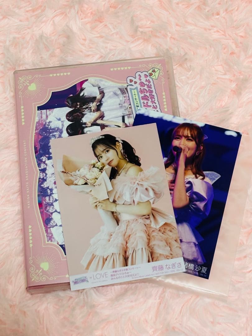 イコラブ DVD BluRay まとめ売り ツアー 生写真