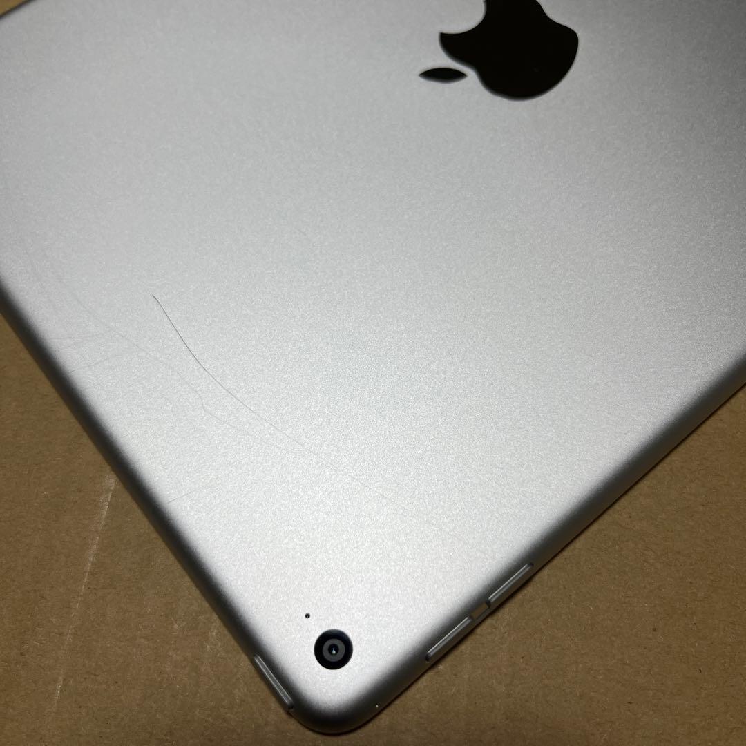 iPad Air2 128GB Wi-Fiモデル A1566