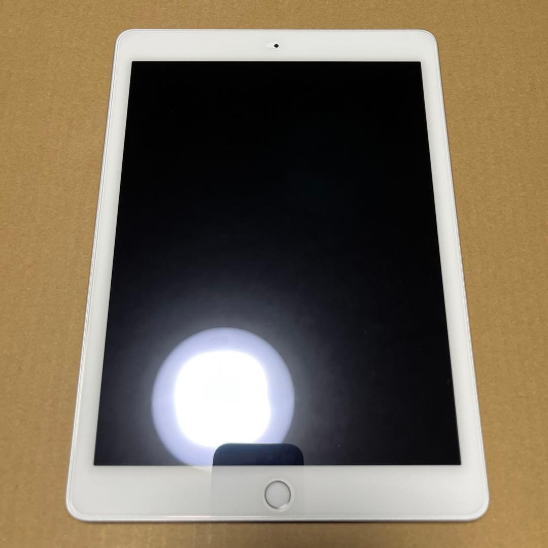 iPad Air2 128GB Wi-Fiモデル A1566