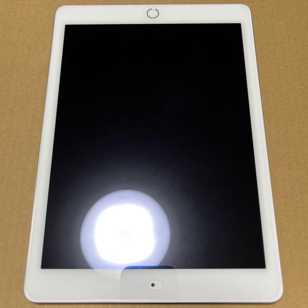 iPad Air2 128GB Wi-Fiモデル A1566