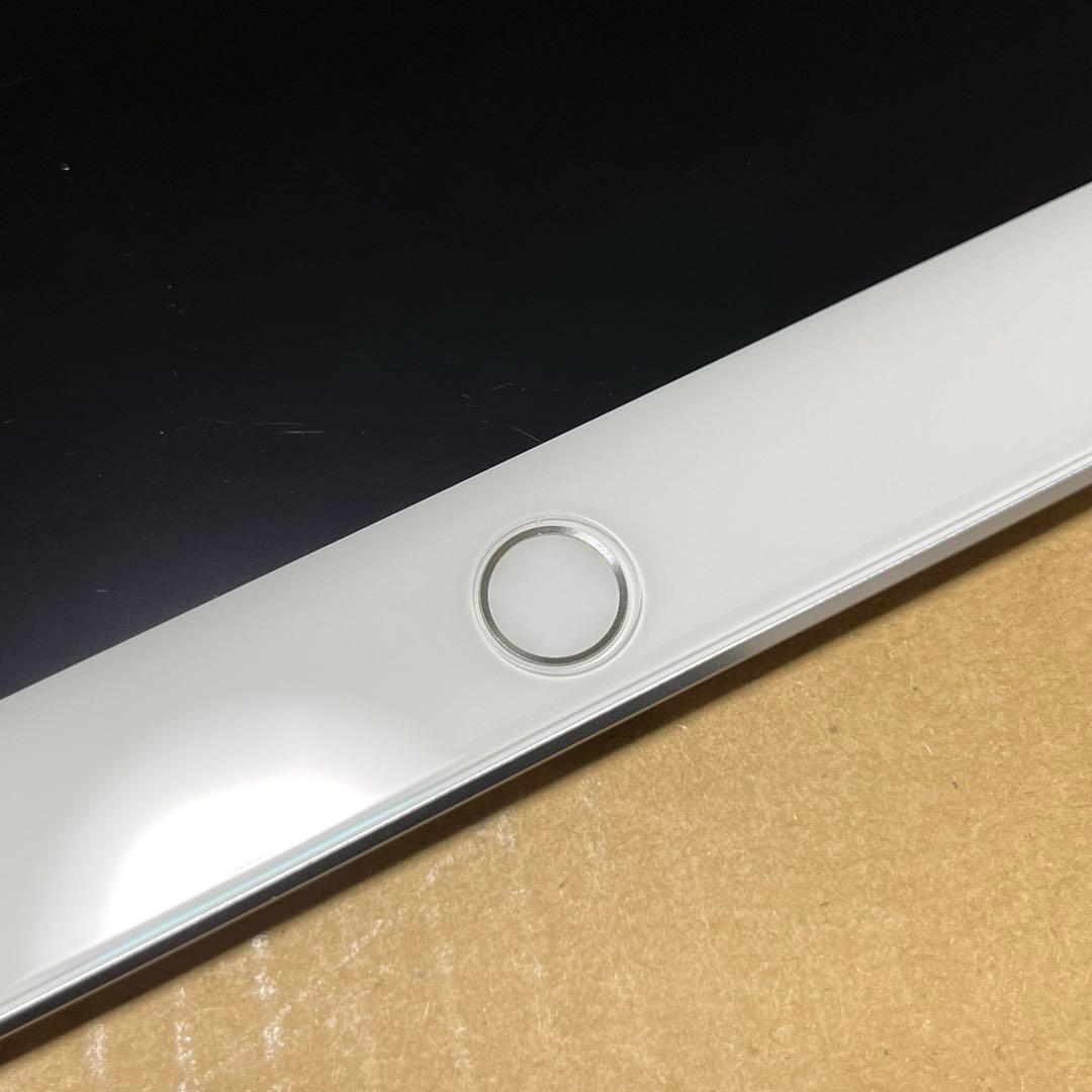 iPad Air2 128GB Wi-Fiモデル A1566