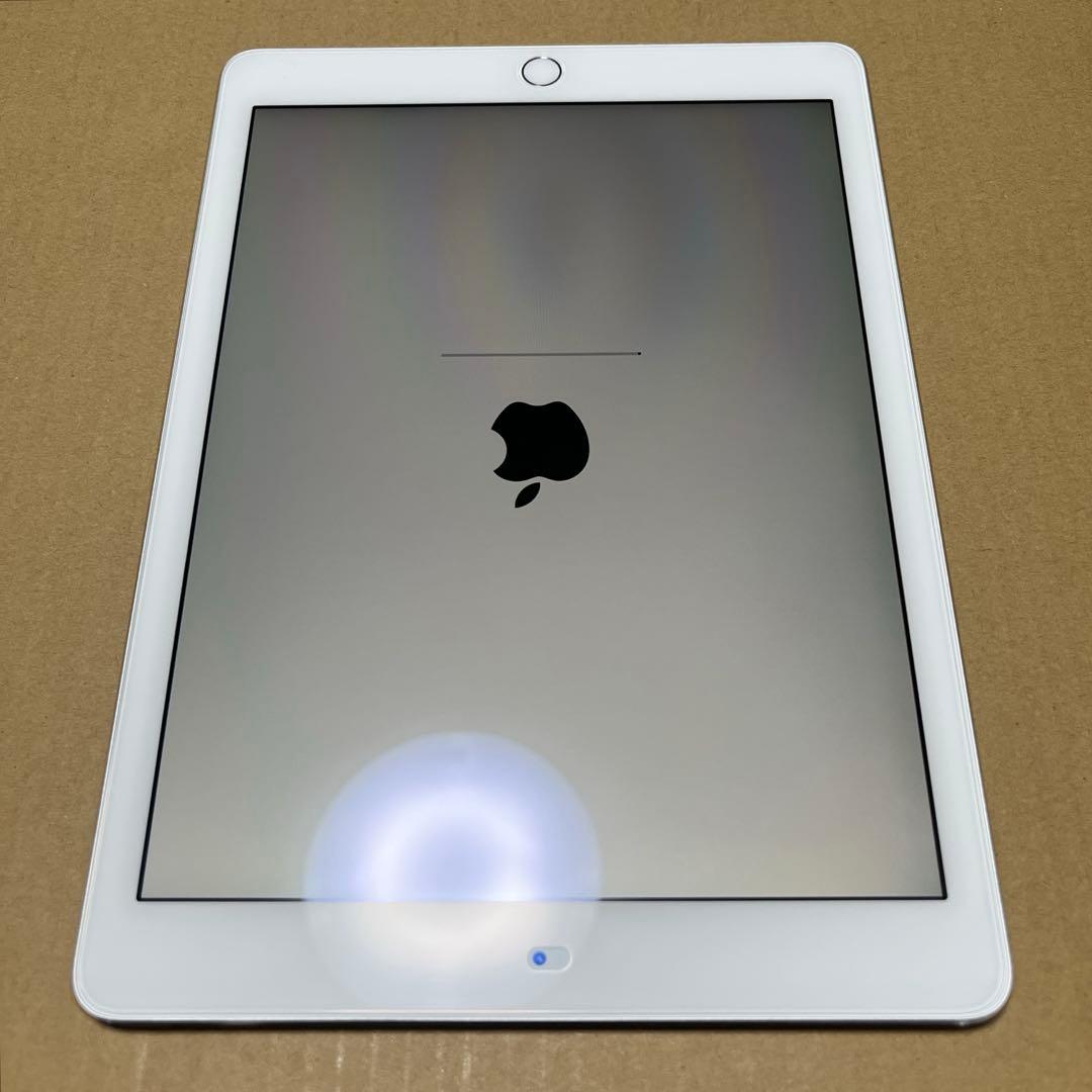 iPad Air2 128GB Wi-Fiモデル A1566