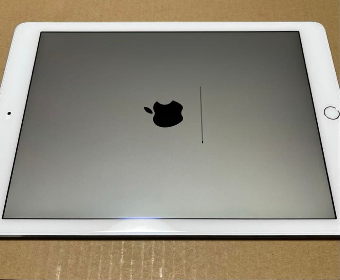 iPad Air2 128GB Wi-Fiモデル A1566