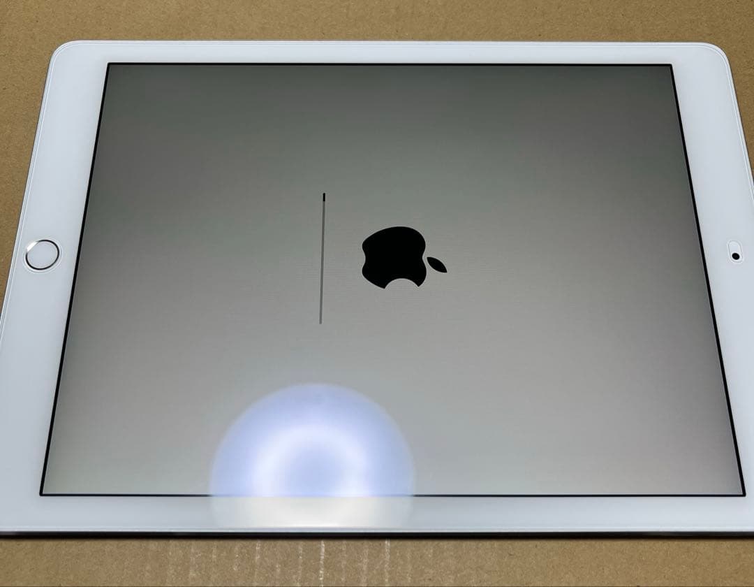iPad Air2 128GB Wi-Fiモデル A1566