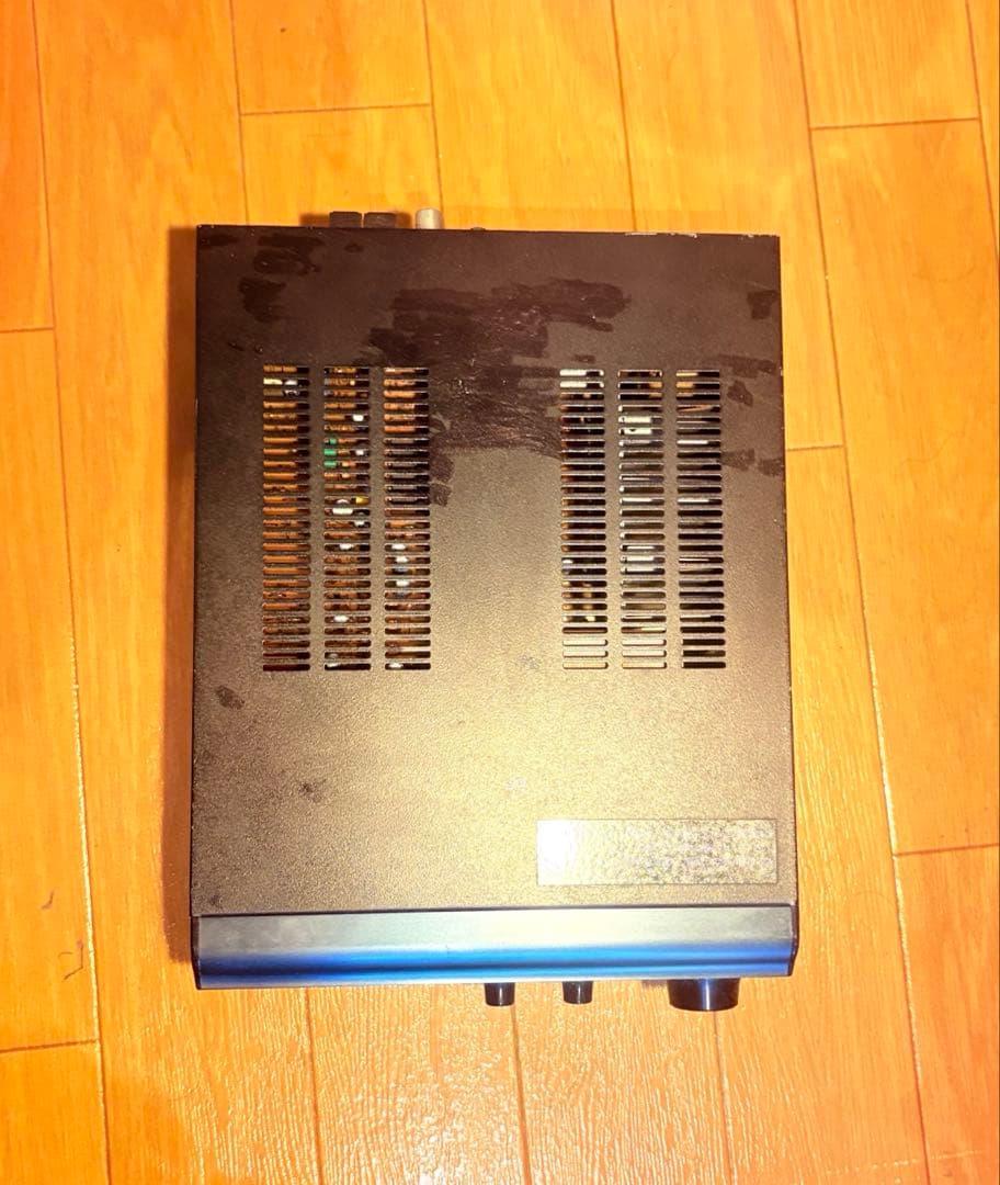 Bose プリメインアンプ チューナーアンプ　RA-8