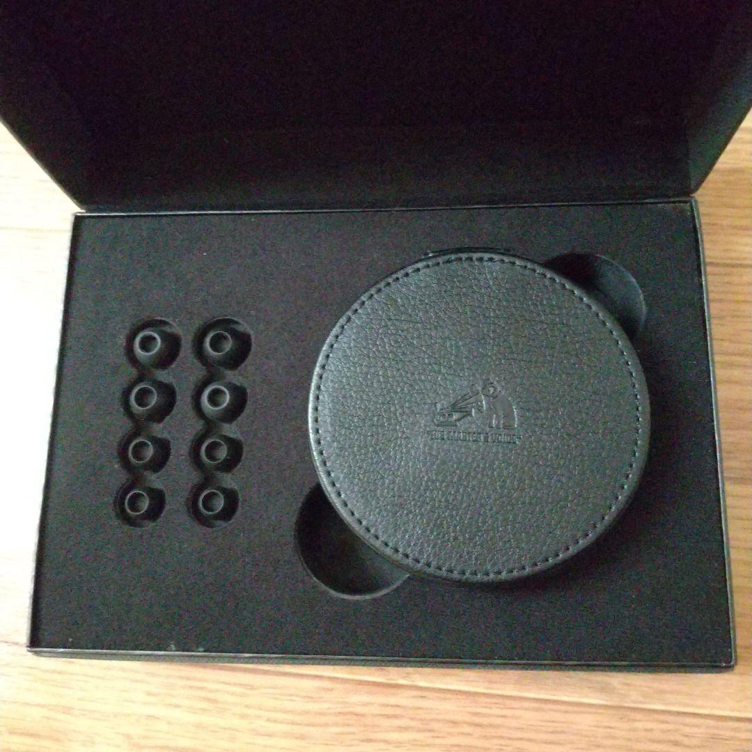 Victor HA-FW10000 JVC 生産完了品