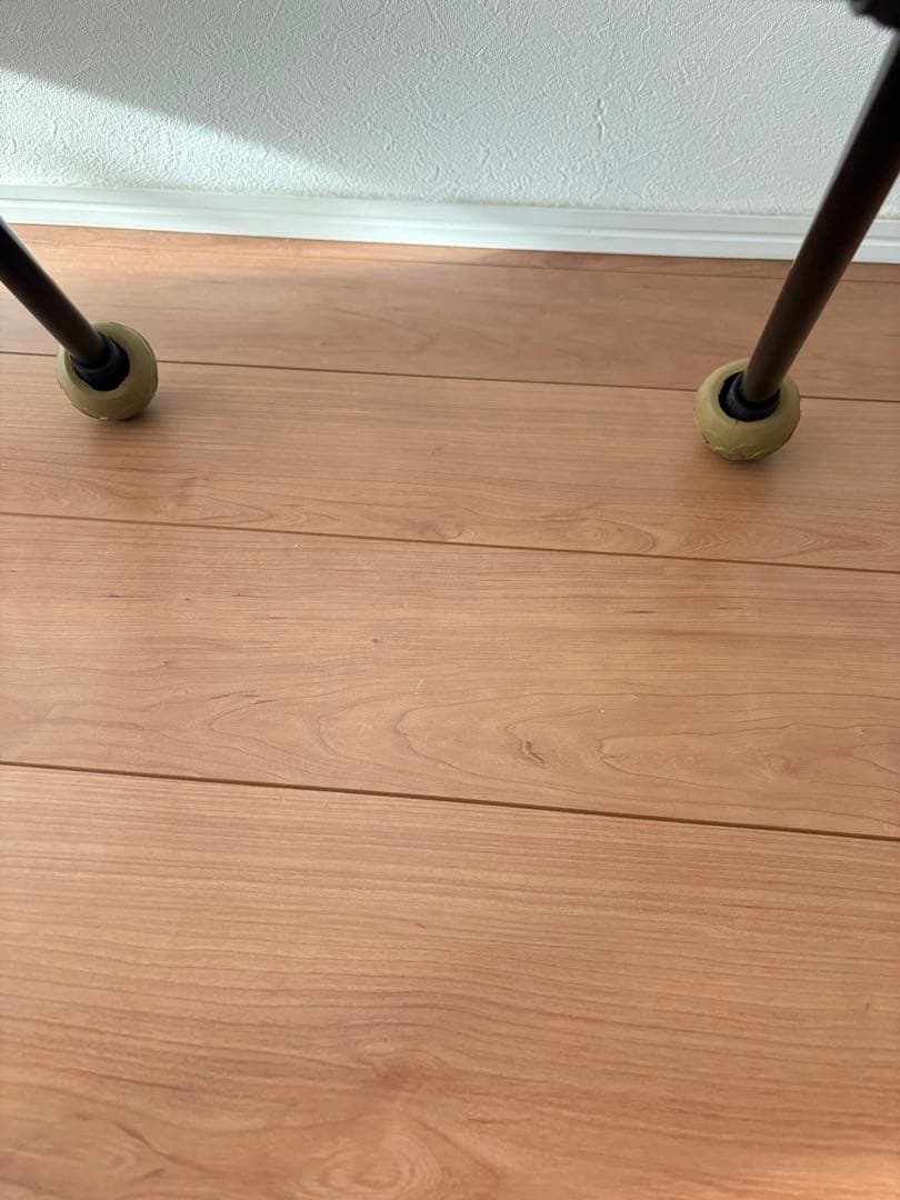 本日発送！Helinox サンセットチェア　ボール　ウォーマーセット