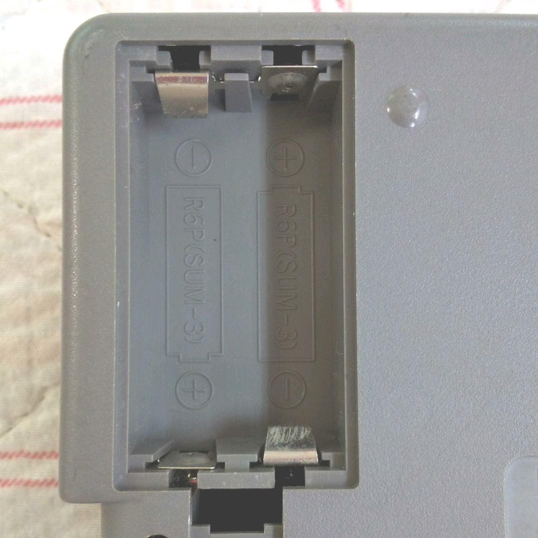 PCエンジン・天の声・最強コントローラー×４セット