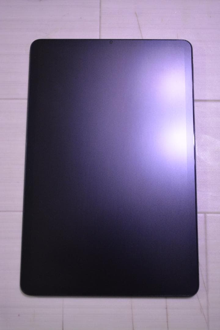 Xiaomi Pad5 コズミックグレー 256GB