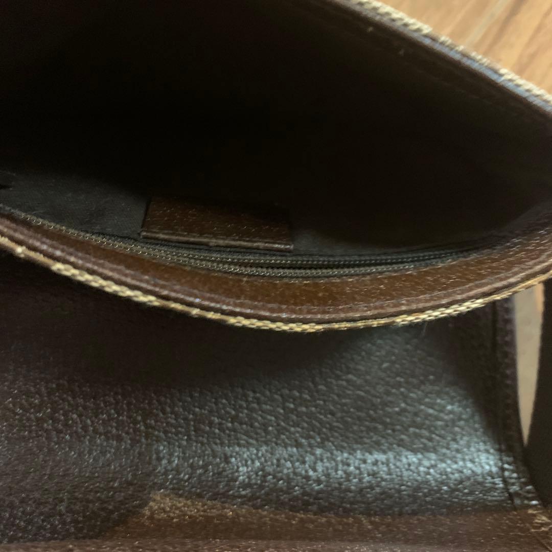 グッチ　ウエストポーチ　ミニバック　バック　GUCCI ボディバック　カバン