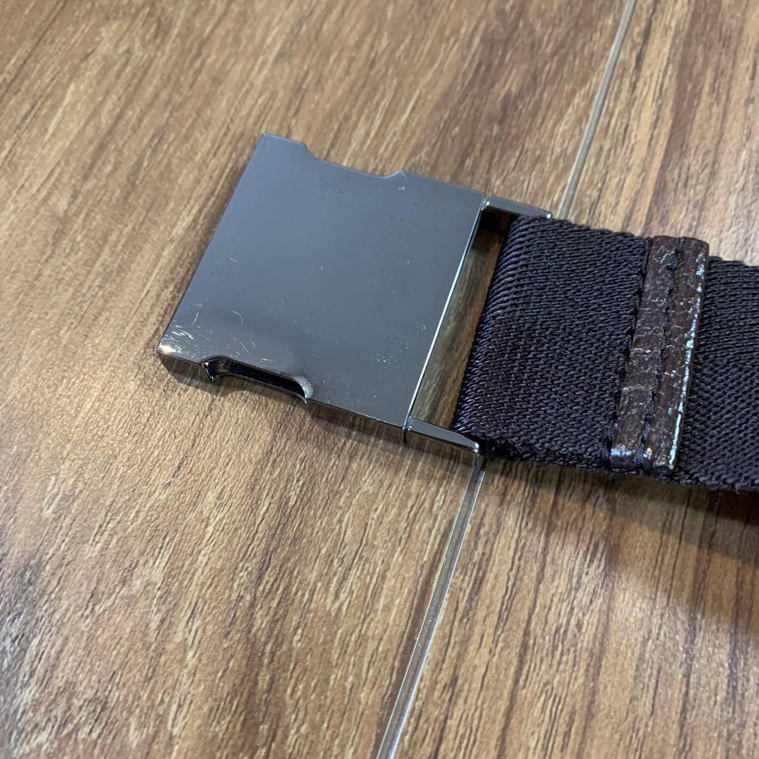 グッチ　ウエストポーチ　ミニバック　バック　GUCCI ボディバック　カバン