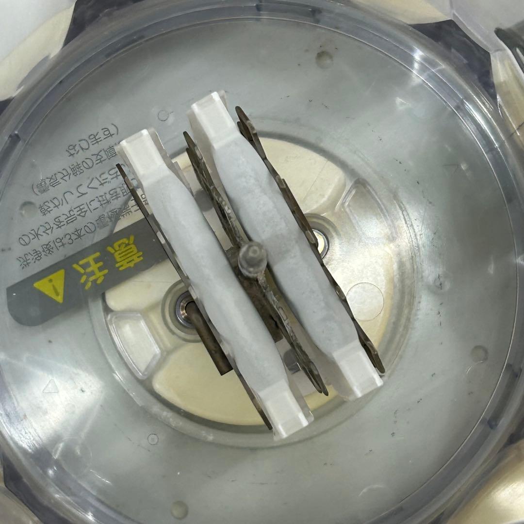 Shoukai　ミネラル還元水素水生成器 SWM561 0528-10