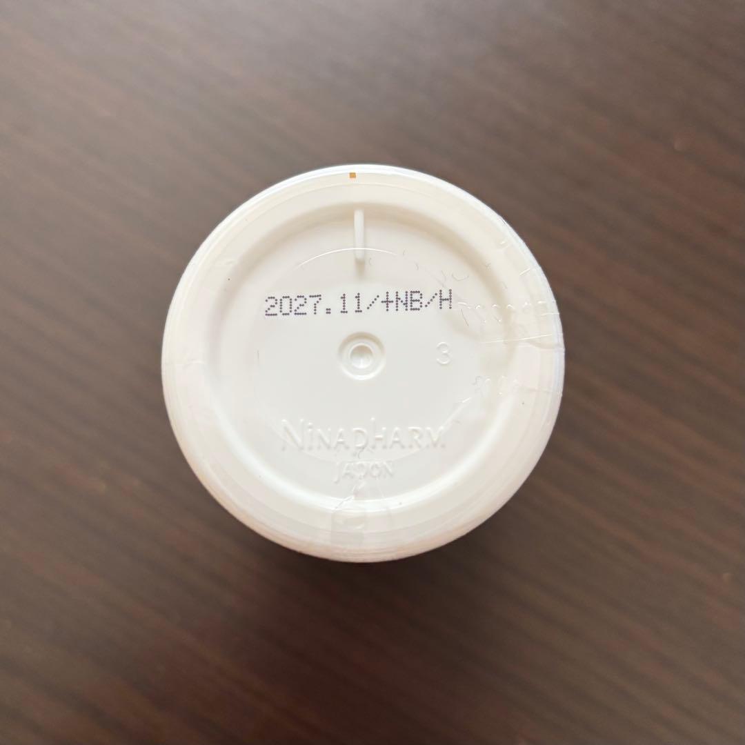 ろみひ