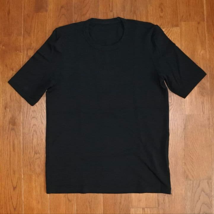 ドゥーズィエムクラス Darling Tシャツ