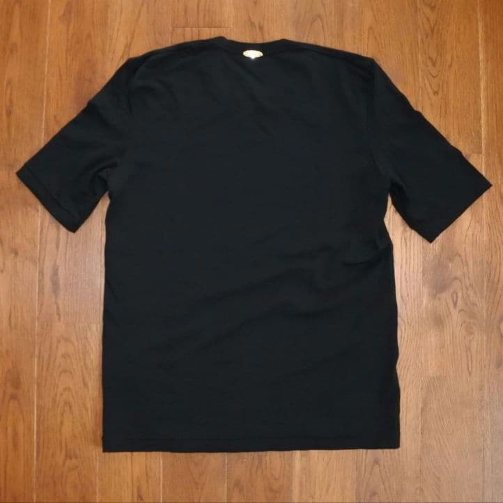 ドゥーズィエムクラス Darling Tシャツ