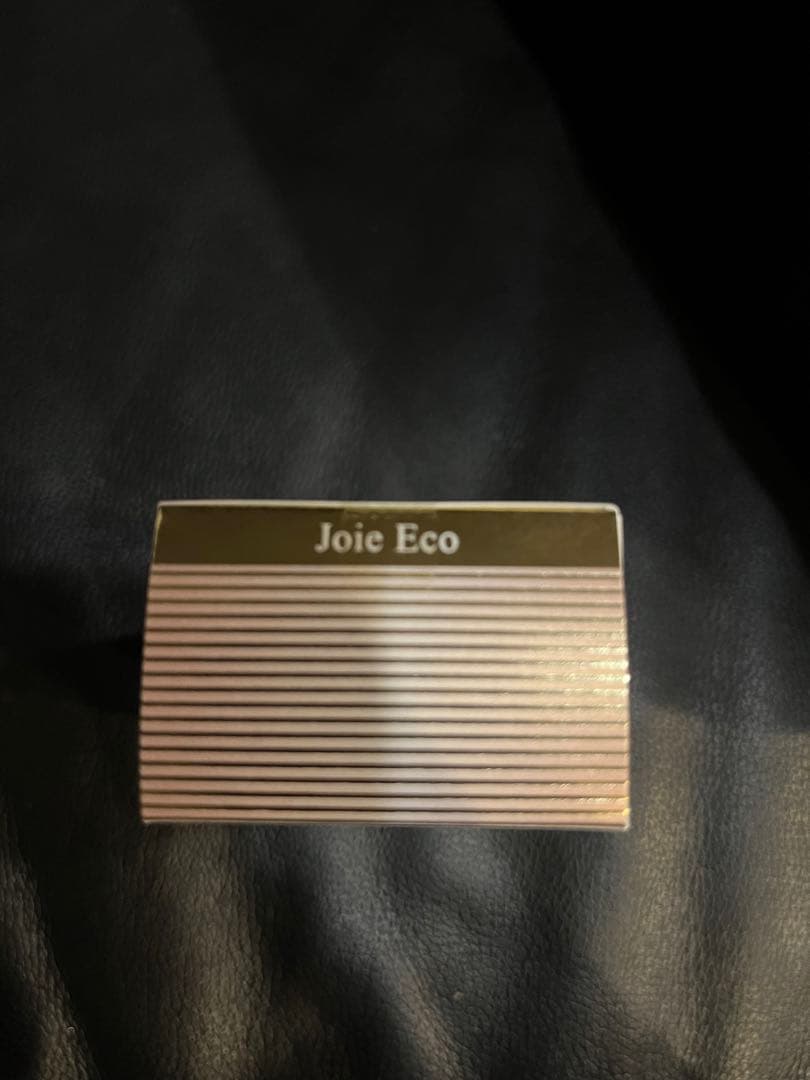 専用品 ビーバンジョア 日焼け止め ジョアエコ470AC