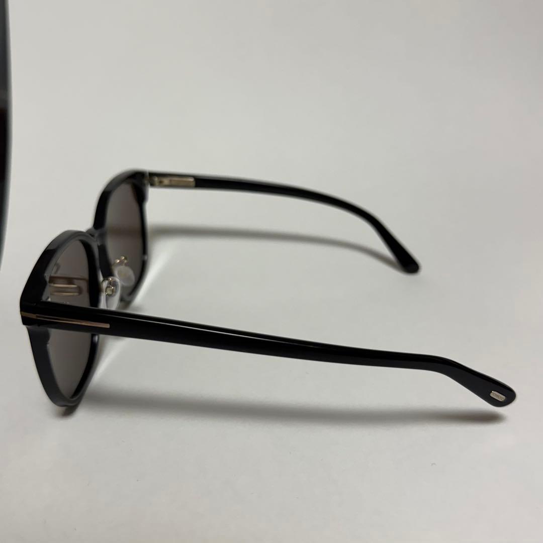 Tom Ford トムフォード サングラス