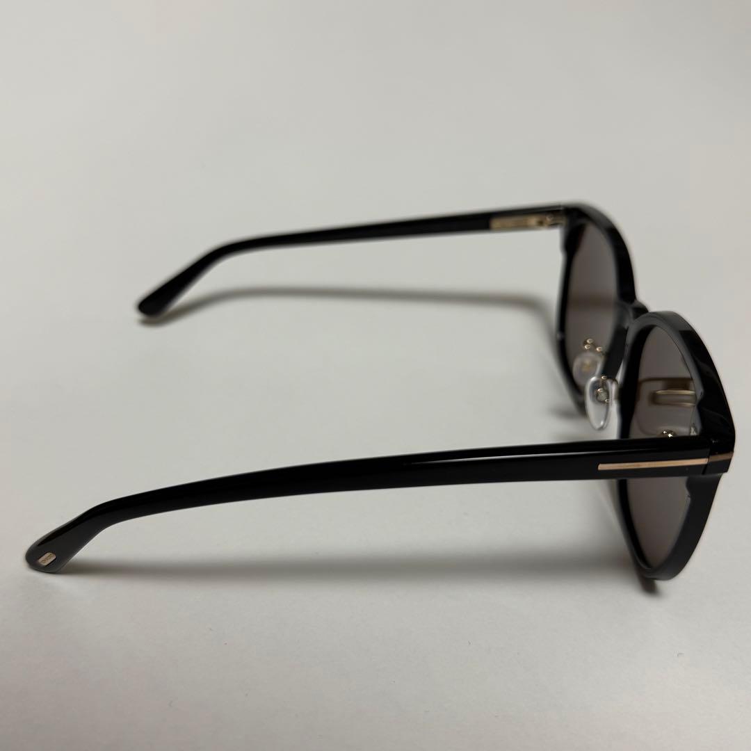 Tom Ford トムフォード サングラス