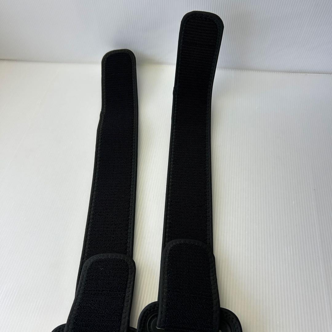 美品【SIXPAD シックスパッド FootFit Plus SE-AG00】