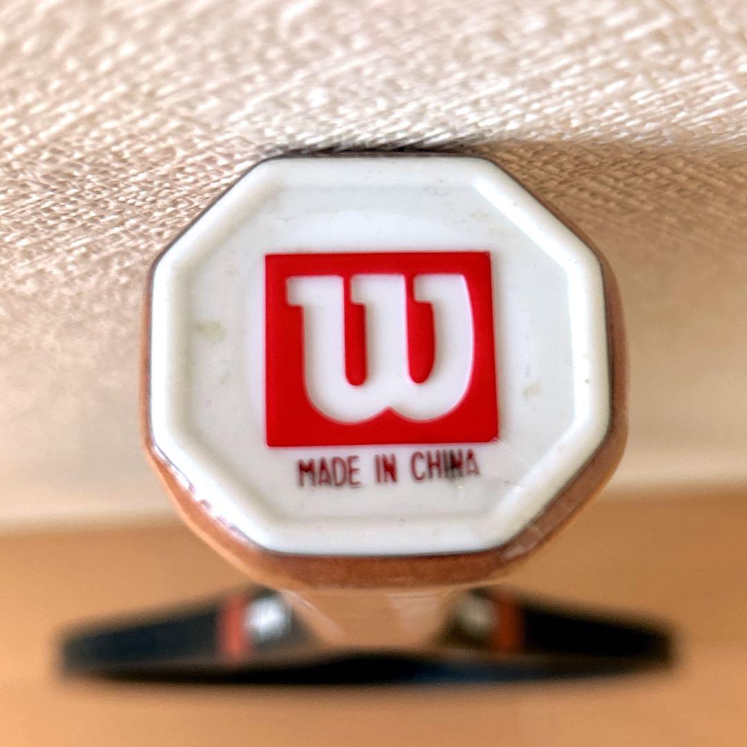 Wilson ULTRA 2 MIDSIZE 限定品 G2 未使用品