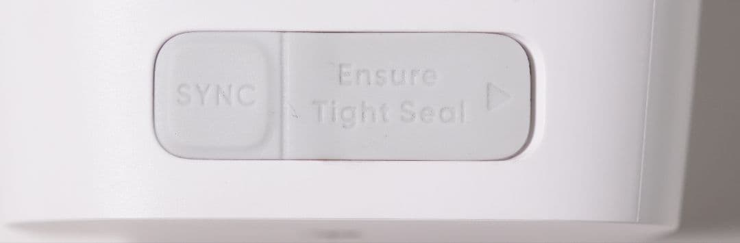 防犯カメラ Anker eufy S3Pro