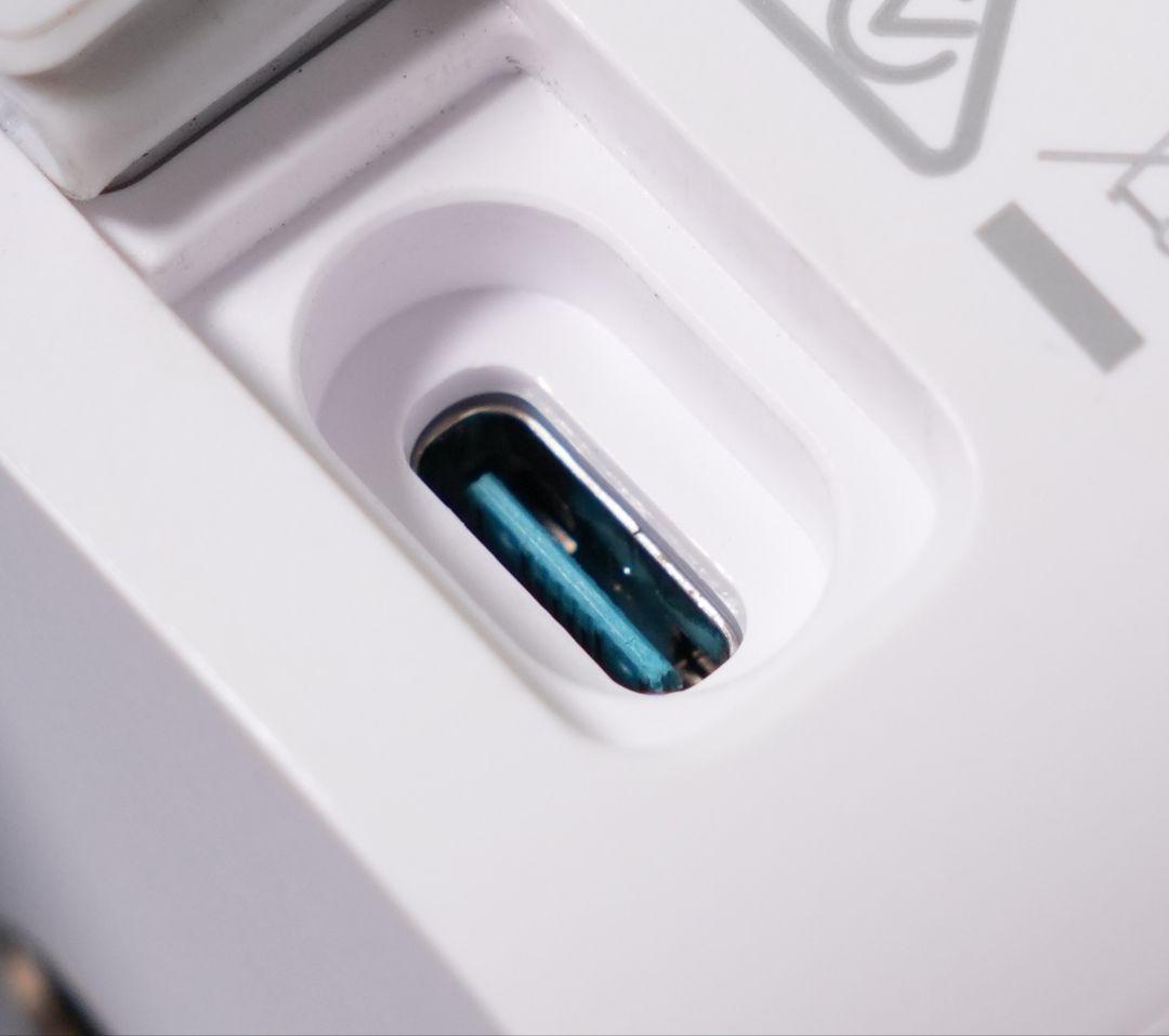 防犯カメラ Anker eufy S3Pro