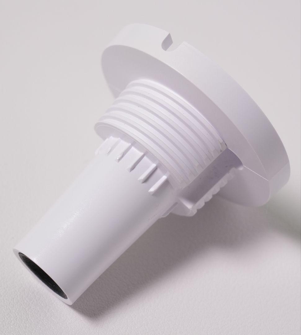 防犯カメラ Anker eufy S3Pro