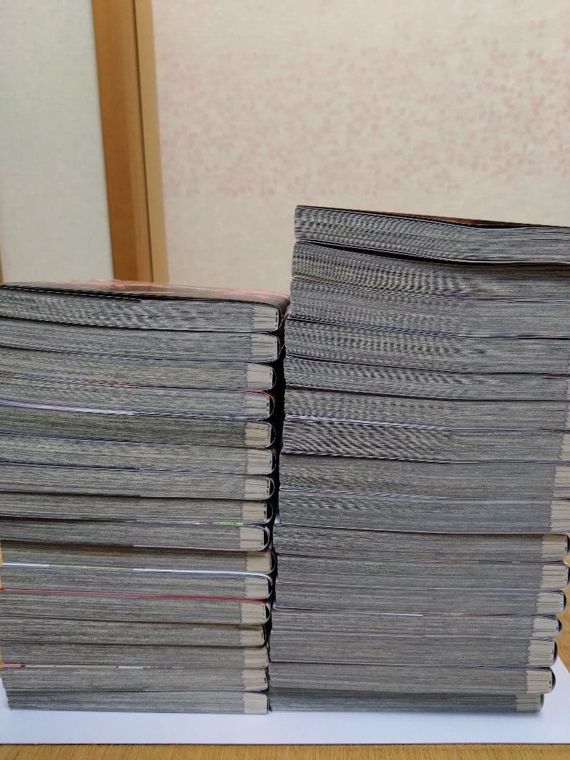 幼女戦記 31巻セット＋大隊野史＋コンプエース特典冊子