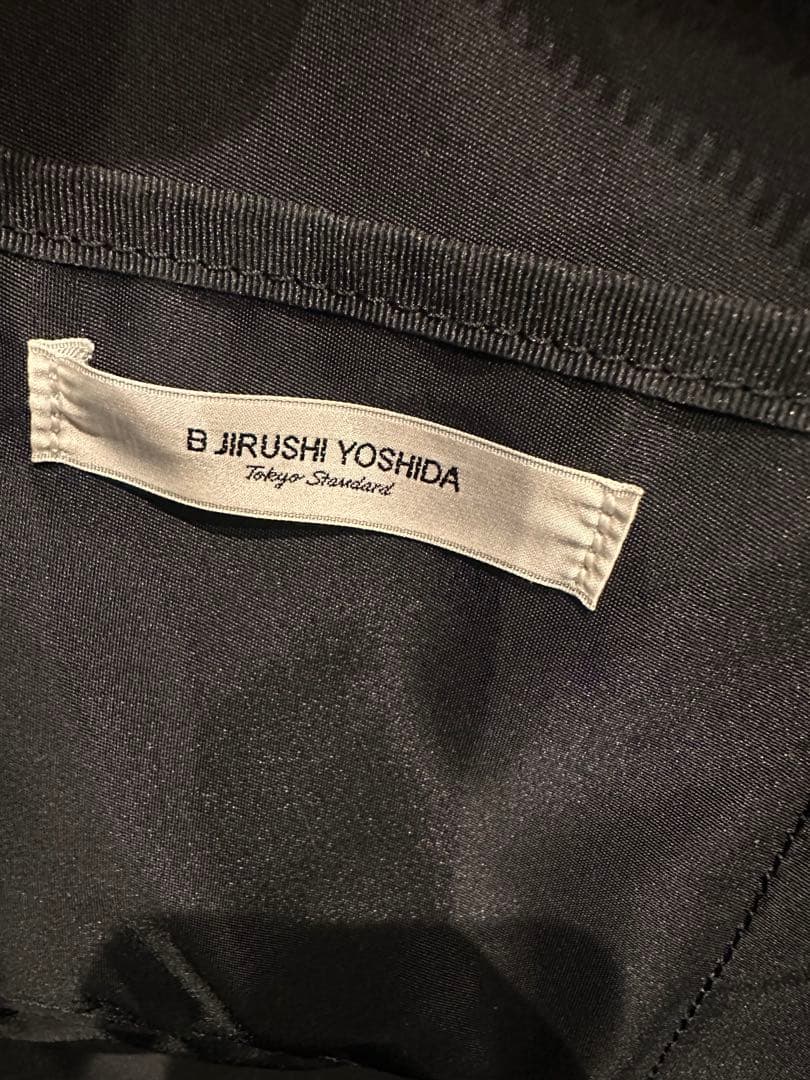 B印YOSHIDA PORTER ボストンバッグ