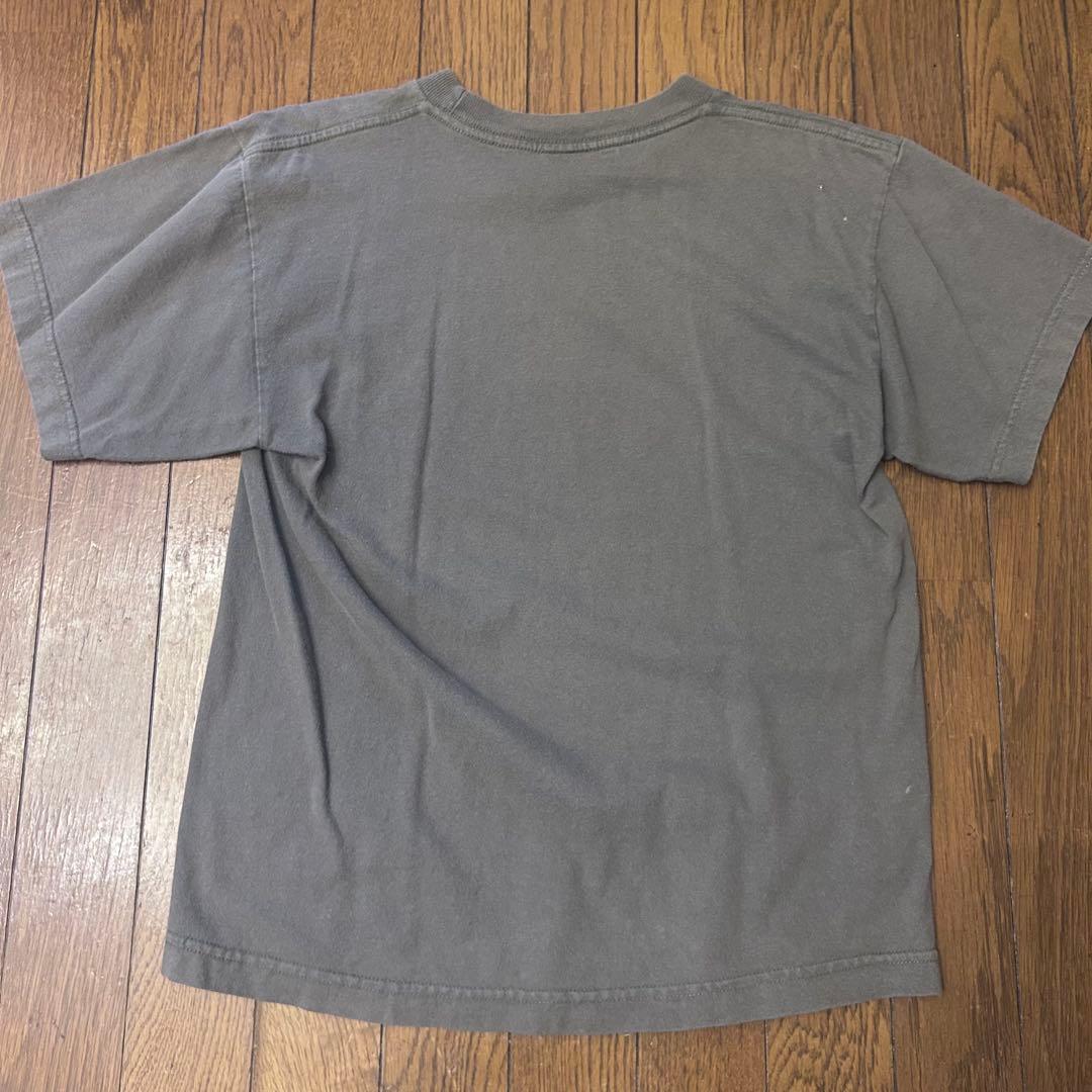 90s ポケモン Pokemon tシャツ ヴィンテージ アニメt