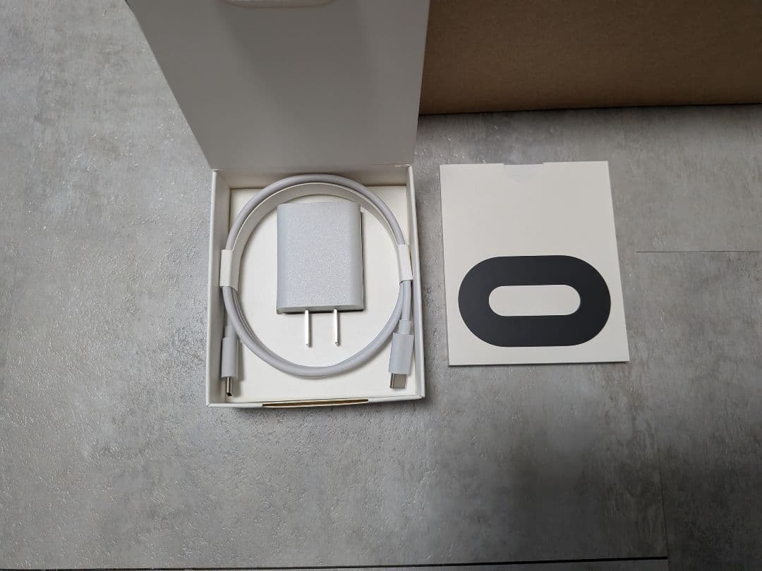 その他 Quest2 128GB quest2