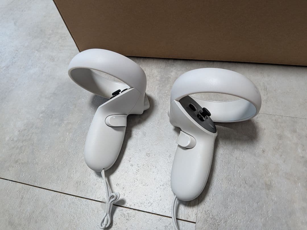 その他 Quest2 128GB quest2