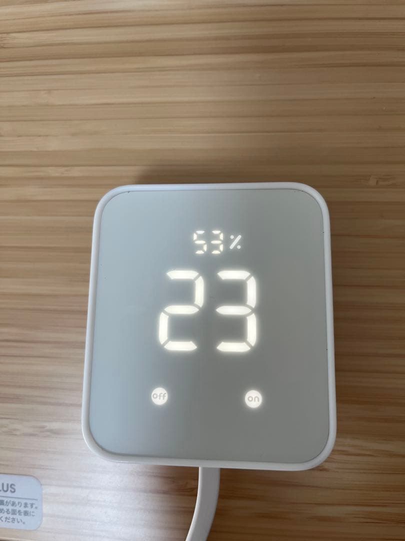 switchbot ハブ2 ハブミニ　スマート電球　セット