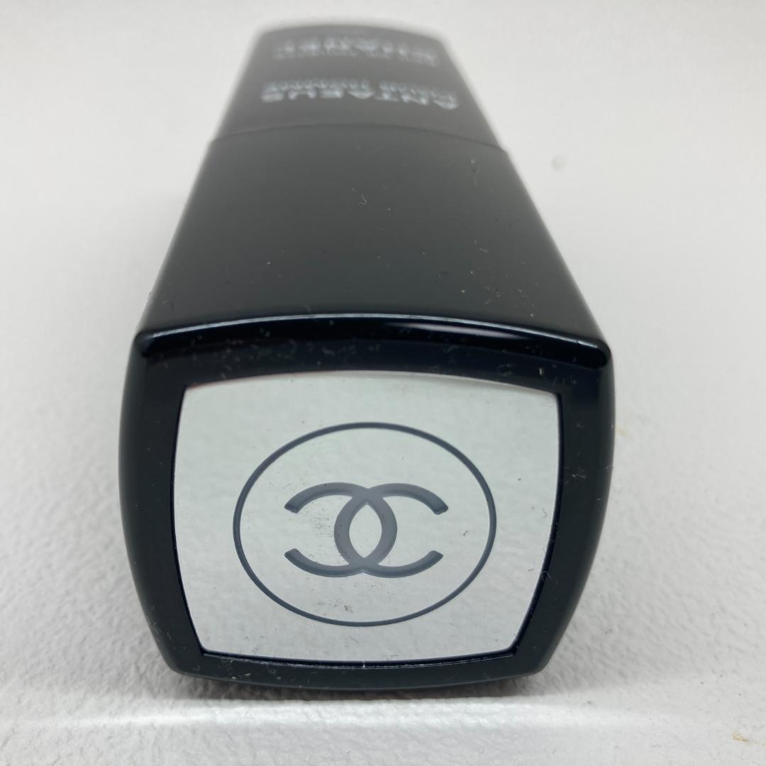 CHANEL シャネル アンテウス オードトワレ 100ml