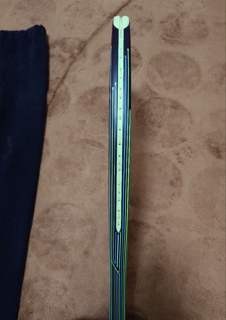 ア*フ様 SNAUWERT VITAS 100