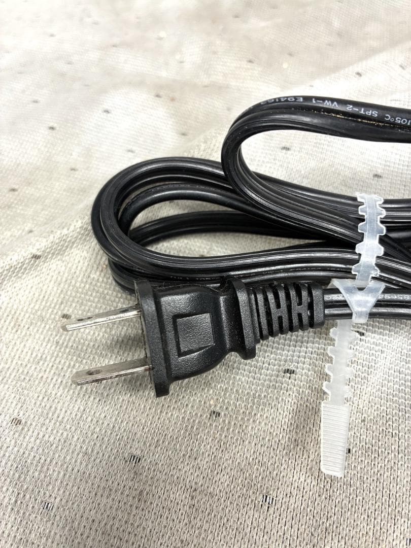 ■東京ユニコム　ひきっ粉　電動ミルミキサー　T-429　500ｃｃ　万能製粉器■