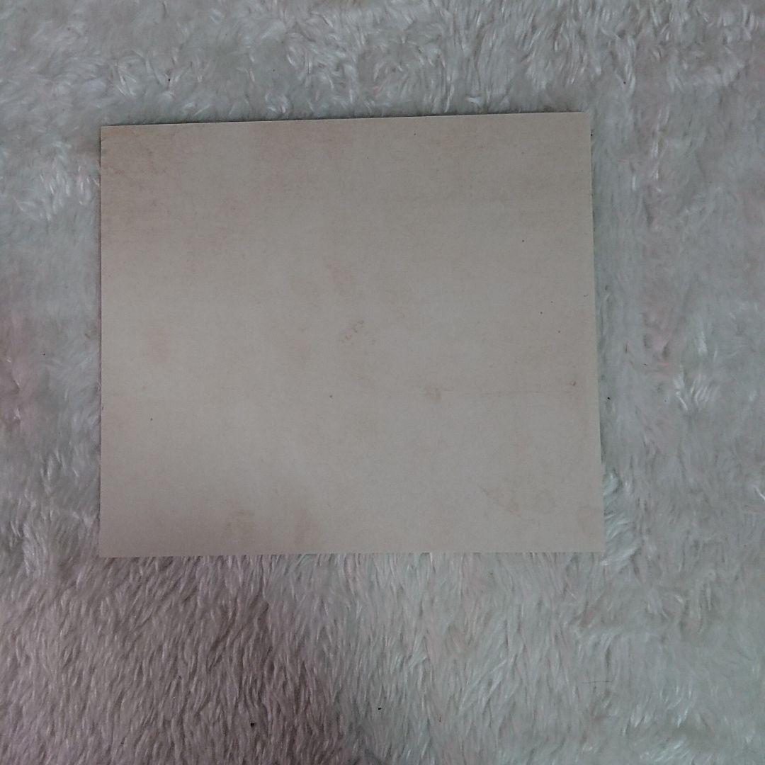 リトルパレード　CD　２枚セット