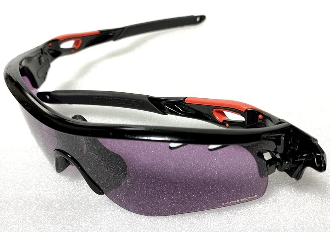 オークリー レーダーロックパス サングラス OAKLEY RADAR LOCK