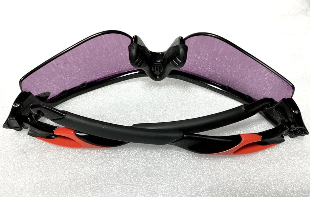 オークリー レーダーロックパス サングラス OAKLEY RADAR LOCK