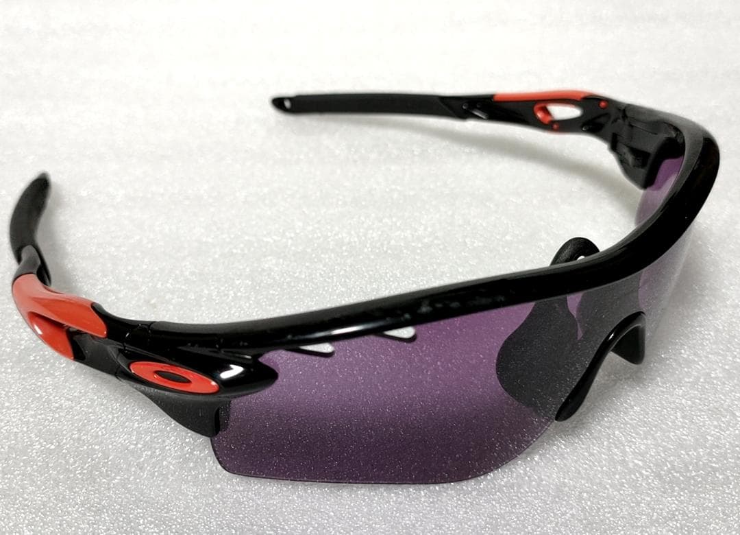 オークリー レーダーロックパス サングラス OAKLEY RADAR LOCK