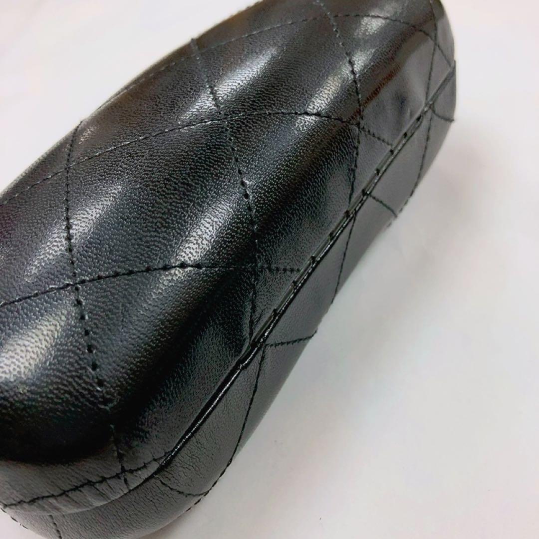 【シャネル　CHANEL サングラス　56◻︎17 135】
