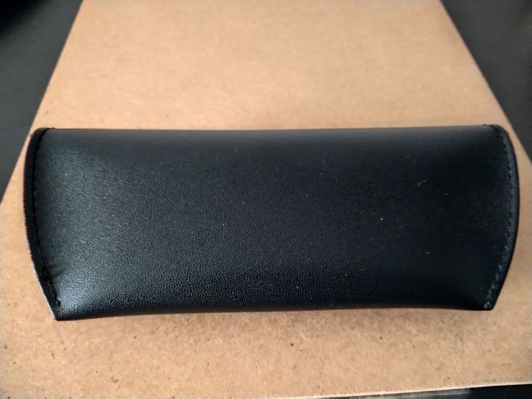 Ray-Ban　RB‐3329 034/58　レイバン