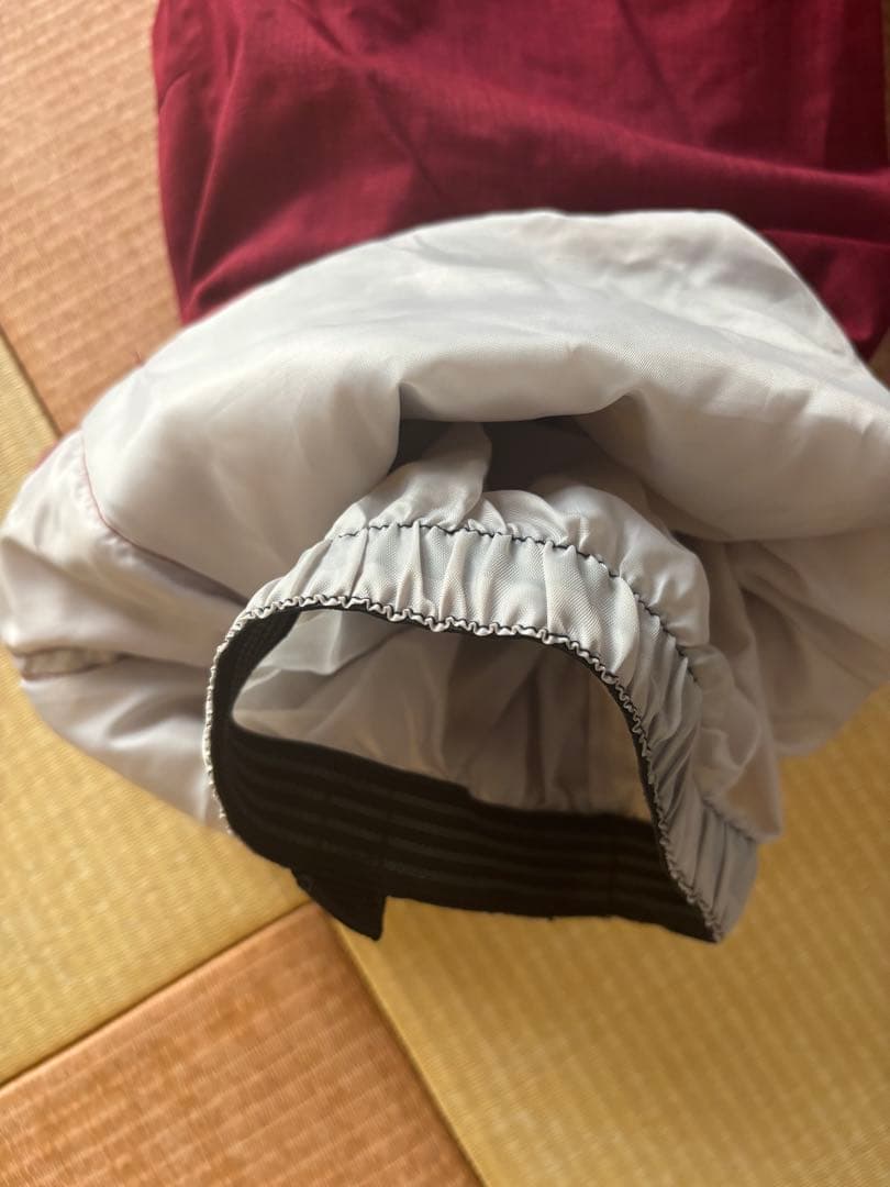美品　PONTAPES 子供用スノーボードウェア 150