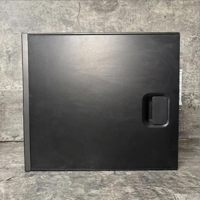 NOc2103H マインクラフト・ドラクエ等使えるゲーミングPCWin11Pro